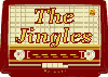 The jingles