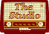 The Studio